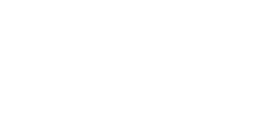 Alp Havacılık