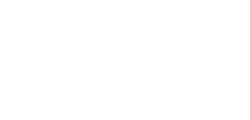 BSH