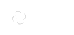 Cavo
