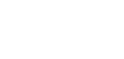 EFTEC