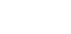 Entek