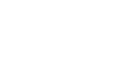 Ford Otosan