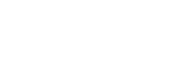 Pimsa Adler