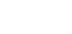 Şölen