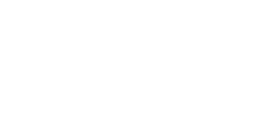 TAI